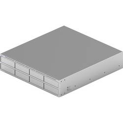 Ubiquiti Networks NAS server UNAS-Pro-8