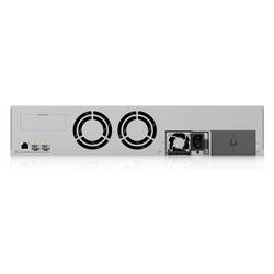 Ubiquiti Networks NAS server UNAS-Pro-8