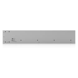 Ubiquiti Networks NAS server UNAS-Pro-8