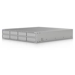 Ubiquiti Networks NAS server UNAS-Pro-8