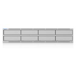Ubiquiti Networks NAS server UNAS-Pro-8