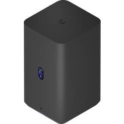 Ubiquiti Networks NAS server 2 Bay UNAS-2-B