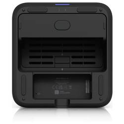 Ubiquiti Networks NAS server 2 Bay UNAS-2-B