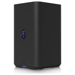 Ubiquiti Networks NAS server 2 Bay UNAS-2-B