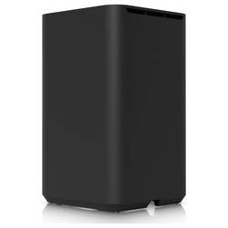 Ubiquiti Networks NAS server 2 Bay UNAS-2-B