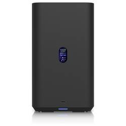 Ubiquiti Networks NAS server 2 Bay UNAS-2-B