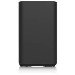 Ubiquiti Networks NAS server 2 Bay UNAS-2-B
