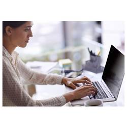 3M filtr na monitor proti oslnění Notebook 33,8 cm (13,3) Formát obrazu: 16:10 7100414171