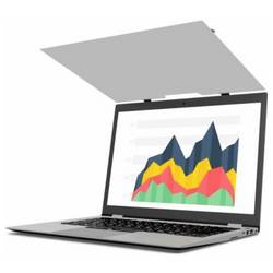 3M filtr na monitor proti oslnění Notebook 40,6 cm (16) Formát obrazu: 16:10 7100414844