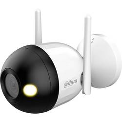 Dahua Technology C1, DH-F4C-LED DH-IPC-F4CP-LED-0360B-EUR LAN, Wi-Fi IP bezpečnostní kamera 2560 x 1440 Pixel