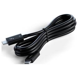 Satechi Dokovací stanice pro notebook Thunderbolt™ 4 ST-UCT4DM