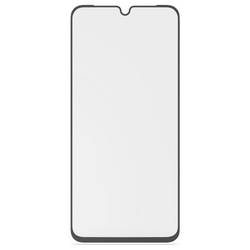 Hama ochranné sklo na displej smartphonu Samsung 1 ks 00228508