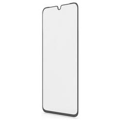 Hama ochranné sklo na displej smartphonu Samsung 1 ks 00228508