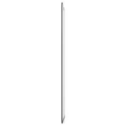 Hama ochranné sklo na displej smartphonu Samsung 1 ks 00228508