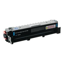 Ricoh 408452 neu audio adaptér azurová