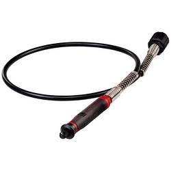 Einhell TE-MT 18/34 Li Solo Power X-Change akumulátorový multifunkční nástroj 18 V, 4419360