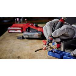 Einhell TE-MT 18/34 Li Solo Power X-Change akumulátorový multifunkční nástroj 18 V, 4419360