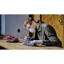 Einhell TE-MT 18/34 Li Solo Power X-Change akumulátorový multifunkční nástroj 18 V, 4419360