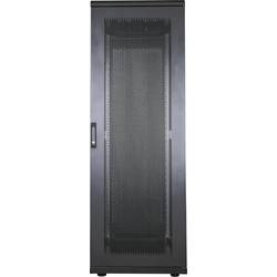 Intellinet 713320 19 serverová skříň (š x v x h) 600 x 1728 x 1000 mm 36 U černá (RAL 9005)