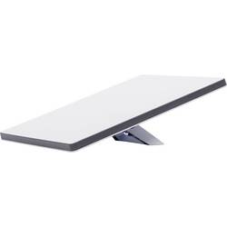Starlink Mini sada Wi-Fi router 100 MBit/s 2.4 GHz