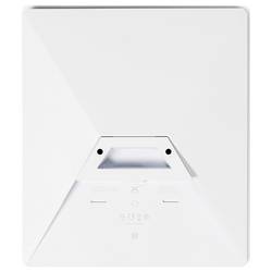 Starlink Mini sada Wi-Fi router 100 MBit/s 2.4 GHz