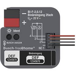 Busch-Jaeger 2CDG510023R0021 1 ks