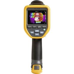 Fluke FLK-TIS75+ 9HZ termokamera, -20 do +550 °C, 9 Hz, 5160037