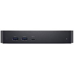 Dell dokovací stanice pro notebook D6000S Vhodné pro značky (dokovací stanice pro notebook): Dell napájení USB-C®