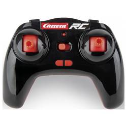 Carrera 370320010 CARRERA - 370320010 1 32 RC Modellauto inkl. Akku und Ladekabel Batterien 1:32 RC model auta elektrický vč. akumulátorů a kabelu k nabíjení,