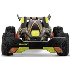 Carrera 370320010 CARRERA - 370320010 1 32 RC Modellauto inkl. Akku und Ladekabel Batterien 1:32 RC model auta elektrický vč. akumulátorů a kabelu k nabíjení,