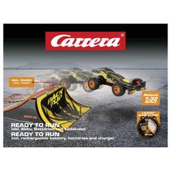 Carrera 370320010 CARRERA - 370320010 1 32 RC Modellauto inkl. Akku und Ladekabel Batterien 1:32 RC model auta elektrický vč. akumulátorů a kabelu k nabíjení,