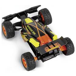 Carrera 370320010 CARRERA - 370320010 1 32 RC Modellauto inkl. Akku und Ladekabel Batterien 1:32 RC model auta elektrický vč. akumulátorů a kabelu k nabíjení,