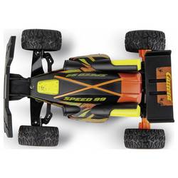 Carrera 370320010 CARRERA - 370320010 1 32 RC Modellauto inkl. Akku und Ladekabel Batterien 1:32 RC model auta elektrický vč. akumulátorů a kabelu k nabíjení,