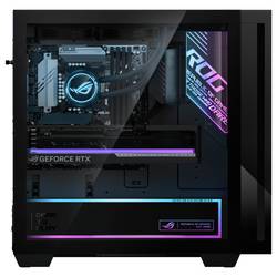 Asus Gaming PC ROG G700 2.5 cm (1 palec) Intel® Core™ Ultra 7 (Series 2) 265KF 5.5 GHz 16 GB RAM 2 TB SSD NVIDIA GeForce RTX 5080 GDDR7 90PF0561-M02890