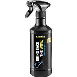 Kärcher Home & Garden Čistič jízdních kol 6.295-763.0 500 ml