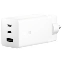 Asus AC100-03 síťový adaptér / napájení 100 W Rychlonabíječka