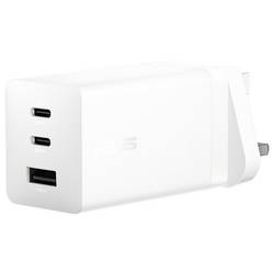 Asus AC100-03 síťový adaptér / napájení 100 W Rychlonabíječka