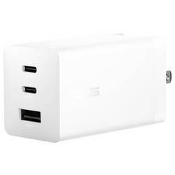 Asus AC100-03 síťový adaptér / napájení 100 W Rychlonabíječka