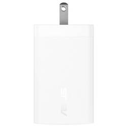 Asus AC100-03 síťový adaptér / napájení 100 W Rychlonabíječka