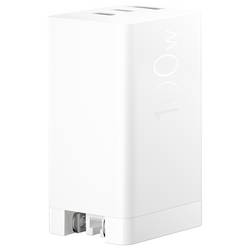 Asus AC100-03 síťový adaptér / napájení 100 W Rychlonabíječka