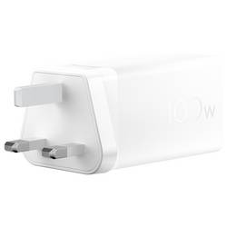 Asus AC100-03 síťový adaptér / napájení 100 W Rychlonabíječka