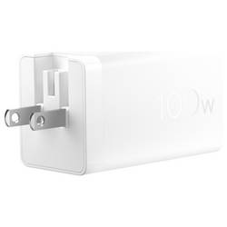 Asus AC100-03 síťový adaptér / napájení 100 W Rychlonabíječka