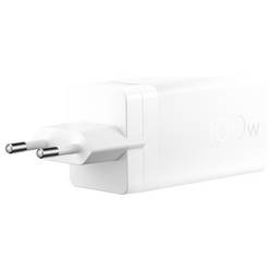 Asus AC100-03 síťový adaptér / napájení 100 W Rychlonabíječka