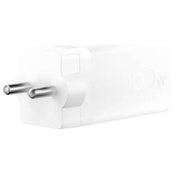 Asus AC100-03 síťový adaptér / napájení 100 W Rychlonabíječka