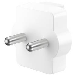 Asus AC100-03 síťový adaptér / napájení 100 W Rychlonabíječka