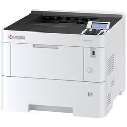 Kyocera PA4500x tiskárna laserová černobílá A4 12 str./min 1200 x 1200 dpi duplexní, LAN, USB