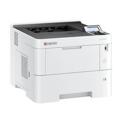 Kyocera PA4500x tiskárna laserová černobílá A4 12 str./min 1200 x 1200 dpi duplexní, LAN, USB