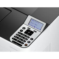 Kyocera PA4500x tiskárna laserová černobílá A4 12 str./min 1200 x 1200 dpi duplexní, LAN, USB