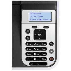 Kyocera PA4500x tiskárna laserová černobílá A4 12 str./min 1200 x 1200 dpi duplexní, LAN, USB