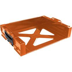 Fein i-Boxx Rack, 33901790000 Uchycení kufru, (d x š x v) 442 x 442 x 101 mm